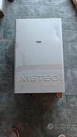 caldatia beretta meteo