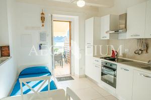 Violetta - casa a 10 metri dalla spiaggia