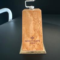 Stand porta orologio Patek Philippe anni ‘90