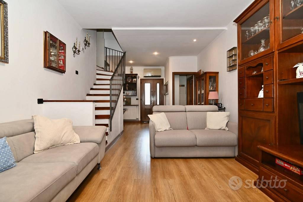 Appartamento – Rho, Stellanda, Castellazzo - Vista 4