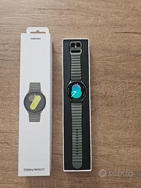 Samsung Galaxy Watch 7 44mm