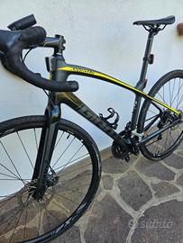 gravel giant