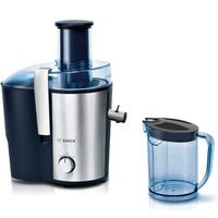 Centrifuga Bosch - Nuova