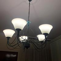 Lampadario