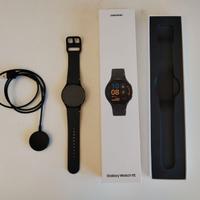 Samsung Galaxy Watch FE