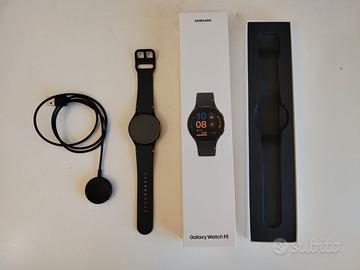 Samsung Galaxy Watch FE
