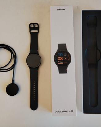 Samsung Galaxy Watch FE