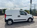 fiat-fiorino-1-3-mjt-95cv-cargo-sx