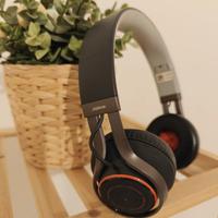 Cuffie Sony Jabra Revo