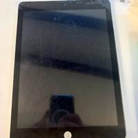 TABLET IPAD AIR APPLE