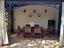 Immagine 29