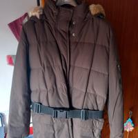 giacca donna woolrich