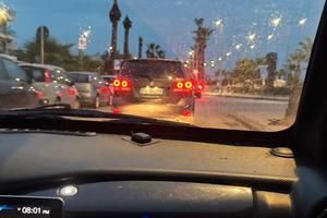 Ch46 RR sport con kit performance