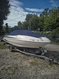 MAXUM 1952 NS