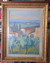 Quadro 