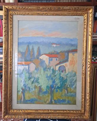 Quadro 
