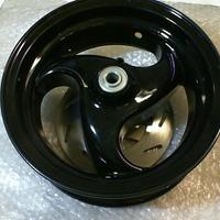 RUOTA ANTERIORE COMPLETA TYPHOON NTT PIAGGIO 56098