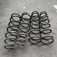 Molle mazda mx5 nc 2006 2014