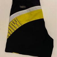 Costume Mare Uomo tg. M - OXBOW