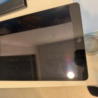Ipad 9 generazione 64gb + Apple Pen 1