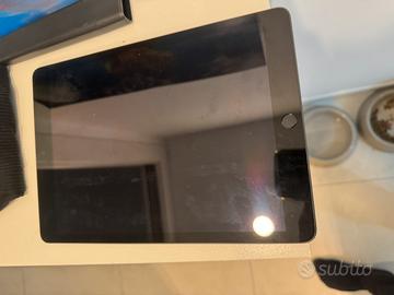 Ipad 9 generazione 64gb + Apple Pen 1