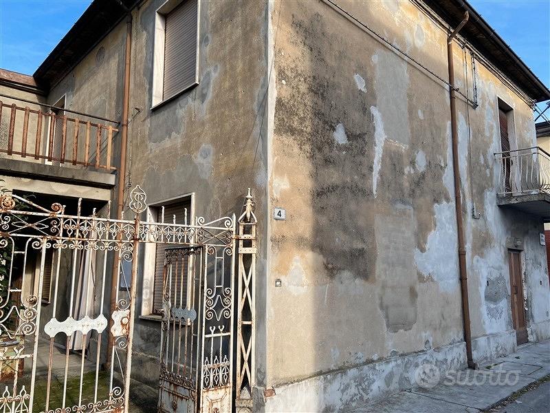 Casa – Cadeo, Fontana Fredda - Vista 3