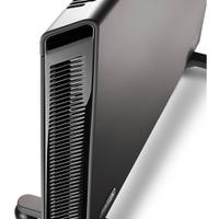 DeLonghi termosifone Termoconvettore