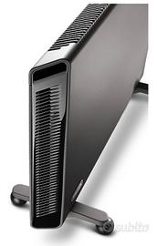 DeLonghi termosifone Termoconvettore