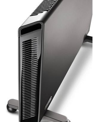 DeLonghi termosifone Termoconvettore