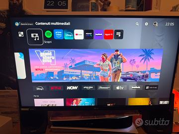 Monitor LG 2K 27” 144Hz 1ms Nano IPS UltraGear