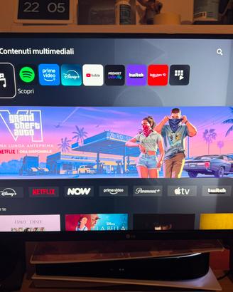Monitor LG 2K 27” 144Hz 1ms Nano IPS UltraGear