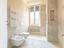 Immagine 22