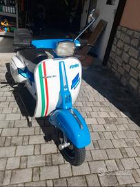 Vespa 50 Special