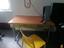Immagine 2