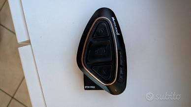 interfono Midland BTX 1 PRO 