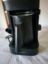 haier multi beverage 