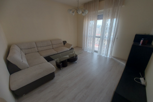 Appartamento Mariano Comense