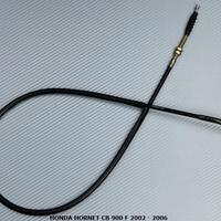 Cavo frizione per HONDA HORNET CB 900 F 2002 2006