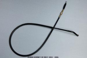 Cavo frizione per HONDA HORNET CB 900 F 2002 2006