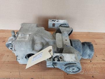 Differenziale posteriore FIAT PANDA 4X4 1242cc 8V 