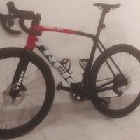 TREK Emonda Slr8 