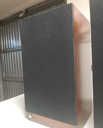 Casse stereo CASTLE