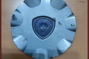 RICAMBI LANCIA MUSA 2008