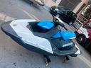 moto-d-acqua-seadoo-spark-2up-2018-50-ore