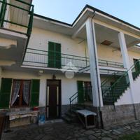 CASA INDIPENDENTE A GROGNARDO