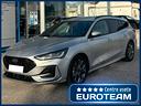 ford-focus-1-0-ecoboost-hybrid-125-cv-sw-st-line