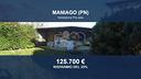 immobile-in-asta-di-305-m²-a-maniago