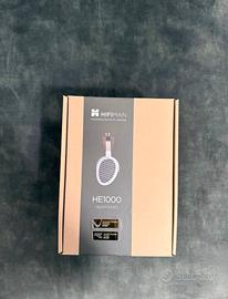 HiFiMAN HE1000 Stealth