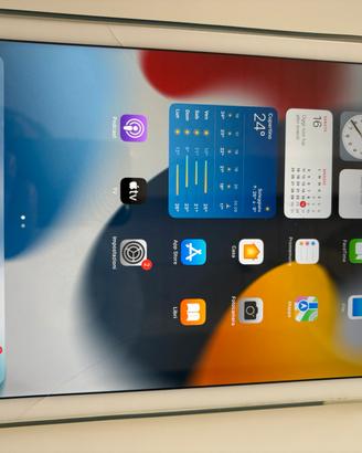 Ipad air 1 display rotto