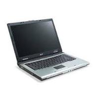 Parti di ricambio PC portatile